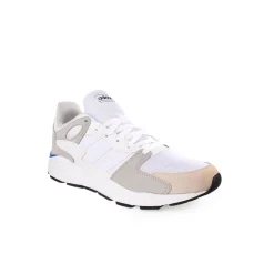 Ténis|Homem*ADIDAS Sapatilha Chaos Branco