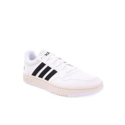 Ténis|Homem*ADIDAS Sapatilha  CLASSIC VINTAGE HOOPS 3.0 Branco