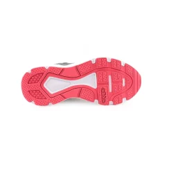 Ténis|Mulher*ADIDAS Sapatilha Crazychaos Cinza