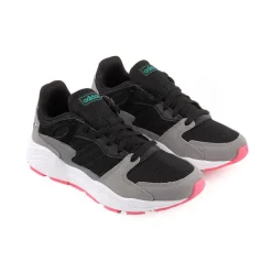 Ténis|Mulher*ADIDAS Sapatilha Crazychaos Cinza