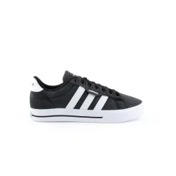 Ténis|Homem*ADIDAS Sapatilha Daily 3.0 Preto