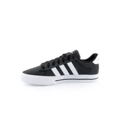 Ténis|Homem*ADIDAS Sapatilha Daily 3.0 Preto