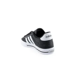 Ténis|Homem*ADIDAS Sapatilha Daily 3.0 Preto