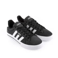 Ténis|Homem*ADIDAS Sapatilha Daily 3.0 Preto