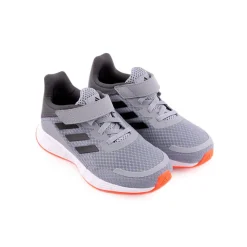 Menino|Criança*ADIDAS Sapatilha DURAMO Cinza