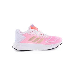Ténis|Mulher*ADIDAS Sapatilha Duramo 10 Salmao