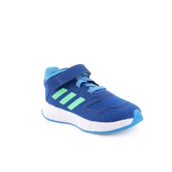 Menino|Criança*ADIDAS Sapatilha Duramo 10 Azul