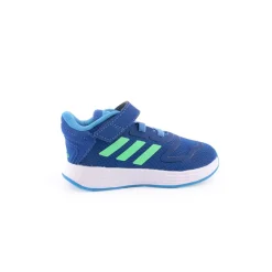 Menino|Criança*ADIDAS Sapatilha Duramo 10 Azul