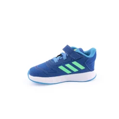Menino|Criança*ADIDAS Sapatilha Duramo 10 Azul