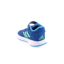 Menino|Criança*ADIDAS Sapatilha Duramo 10 Azul