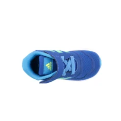 Menino|Criança*ADIDAS Sapatilha Duramo 10 Azul