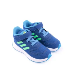 Menino|Criança*ADIDAS Sapatilha Duramo 10 Azul
