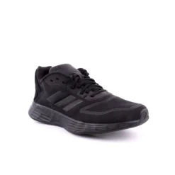 Ténis|Mulher*ADIDAS Sapatilha DURAMO 10 Preto