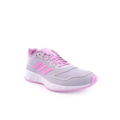 Ténis|Mulher*ADIDAS Sapatilha DURAMO 10 Cinza
