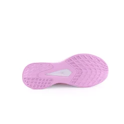 Ténis|Mulher*ADIDAS Sapatilha DURAMO 10 Cinza