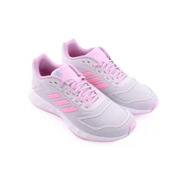 Ténis|Mulher*ADIDAS Sapatilha DURAMO 10 Cinza