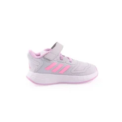 Menina|Criança*ADIDAS Sapatilha DURAMO 10 Cinza
