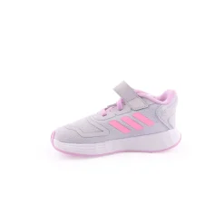 Menina|Criança*ADIDAS Sapatilha DURAMO 10 Cinza