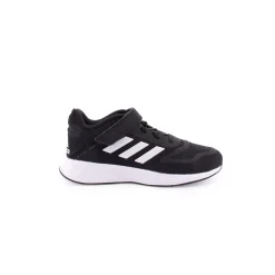 Menino|Criança*ADIDAS Sapatilha DURAMO 10 Preto