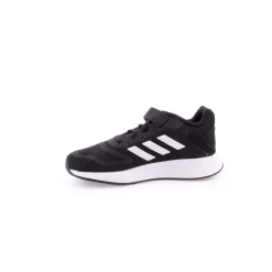 Menino|Criança*ADIDAS Sapatilha DURAMO 10 Preto