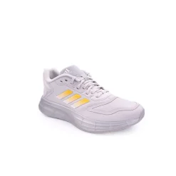 Ténis|Mulher*ADIDAS Sapatilha Duramo 10 W Cinza