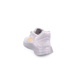 Ténis|Mulher*ADIDAS Sapatilha Duramo 10 W Cinza