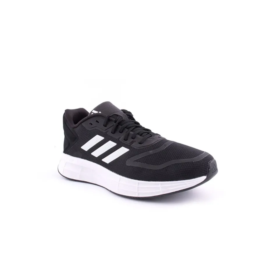 Ténis|Homem*ADIDAS Sapatilha DURAMO SL 2.0 Preto