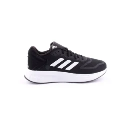 Ténis|Homem*ADIDAS Sapatilha DURAMO SL 2.0 Preto