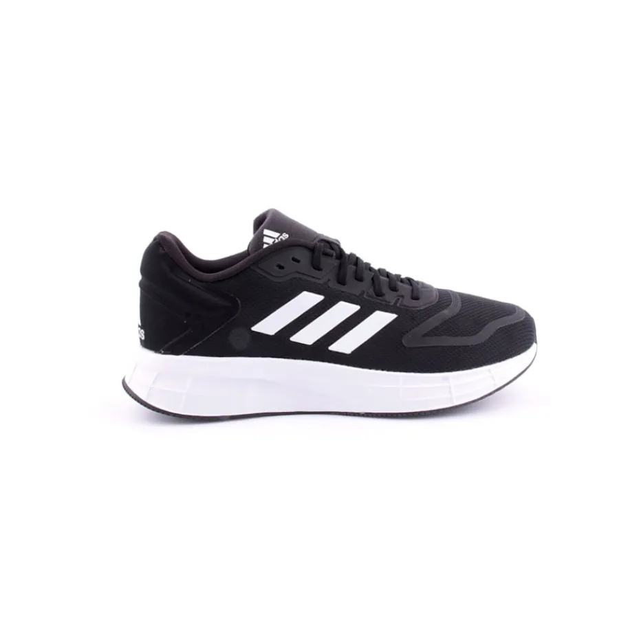 Ténis|Homem*ADIDAS Sapatilha DURAMO SL 2.0 Preto