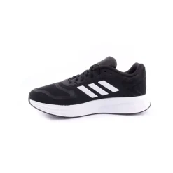 Ténis|Homem*ADIDAS Sapatilha DURAMO SL 2.0 Preto