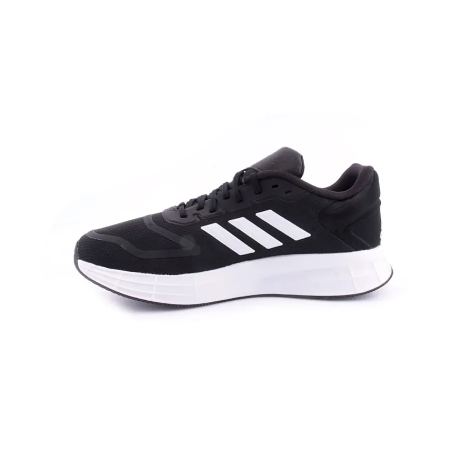 Ténis|Homem*ADIDAS Sapatilha DURAMO SL 2.0 Preto