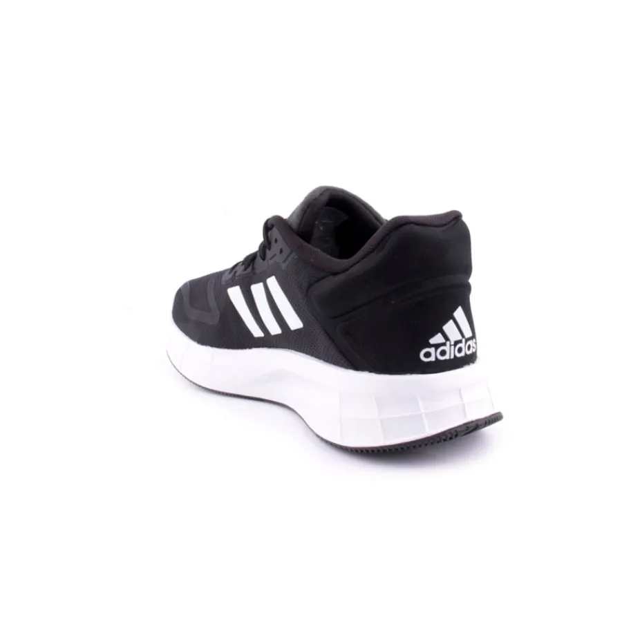 Ténis|Homem*ADIDAS Sapatilha DURAMO SL 2.0 Preto