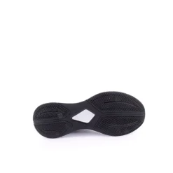 Ténis|Homem*ADIDAS Sapatilha DURAMO SL 2.0 Preto