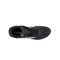 Ténis|Homem*ADIDAS Sapatilha DURAMO SL 2.0 Preto