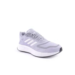 Ténis|Homem*ADIDAS Sapatilha Duramo SL 2.0 Cinza