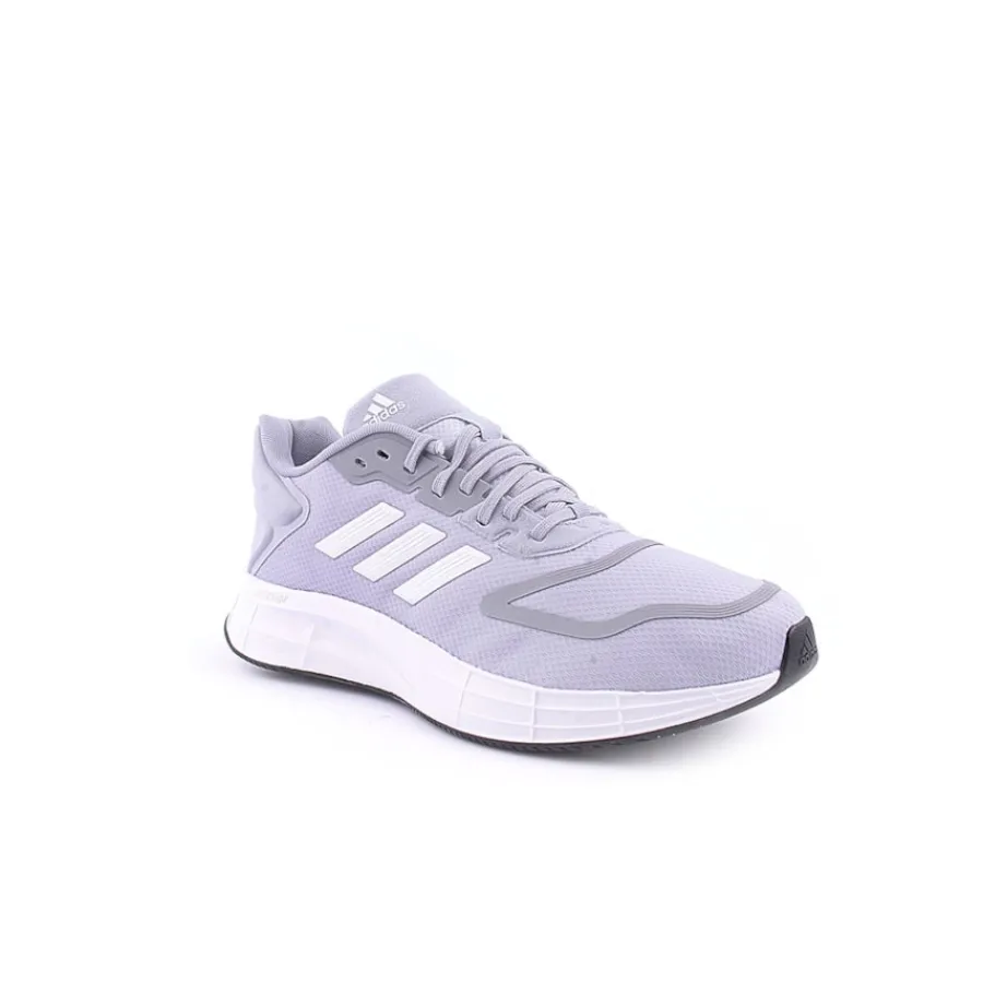Ténis|Homem*ADIDAS Sapatilha Duramo SL 2.0 Cinza