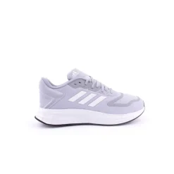 Ténis|Homem*ADIDAS Sapatilha Duramo SL 2.0 Cinza