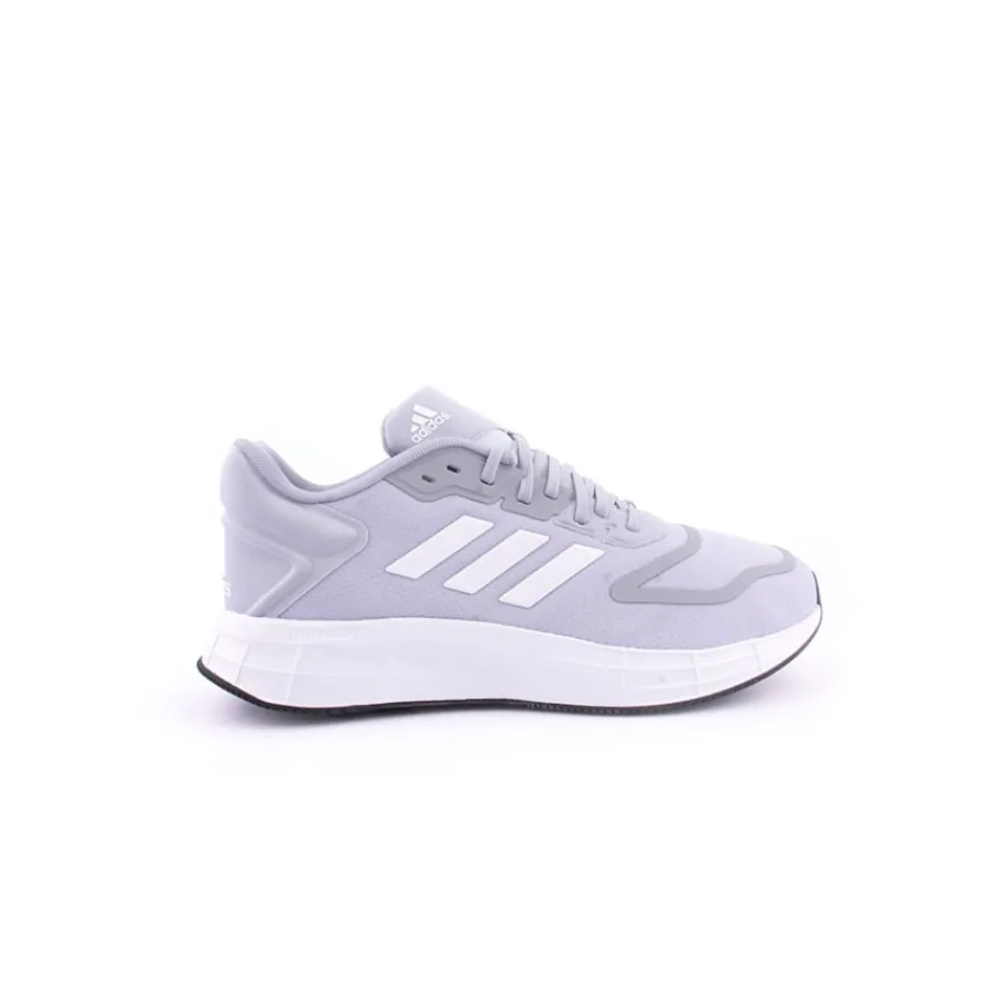 Ténis|Homem*ADIDAS Sapatilha Duramo SL 2.0 Cinza