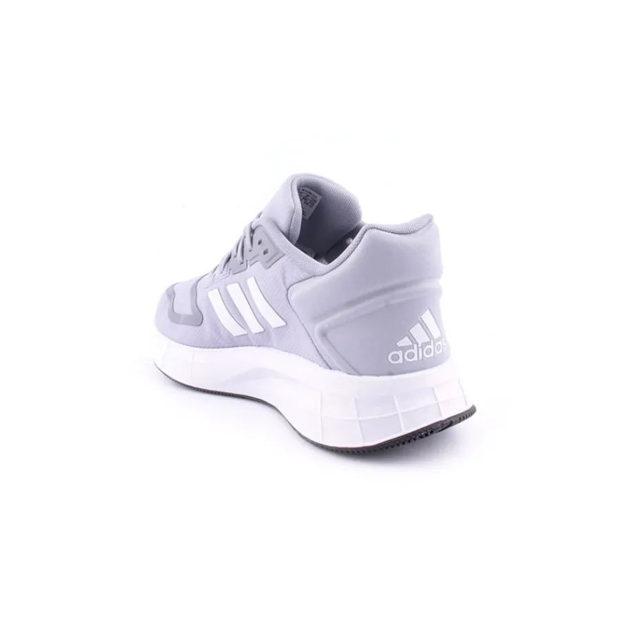 Ténis|Homem*ADIDAS Sapatilha Duramo SL 2.0 Cinza