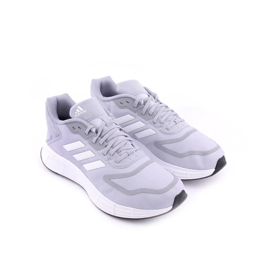 Ténis|Homem*ADIDAS Sapatilha Duramo SL 2.0 Cinza