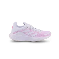 Ténis|Mulher*ADIDAS Sapatilha Duramo Sl Rosa