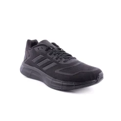 Ténis|Homem*ADIDAS Sapatilha DURAMO SL Preto