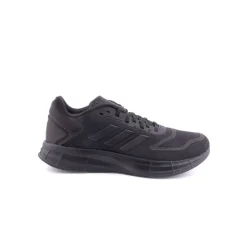 Ténis|Homem*ADIDAS Sapatilha DURAMO SL Preto