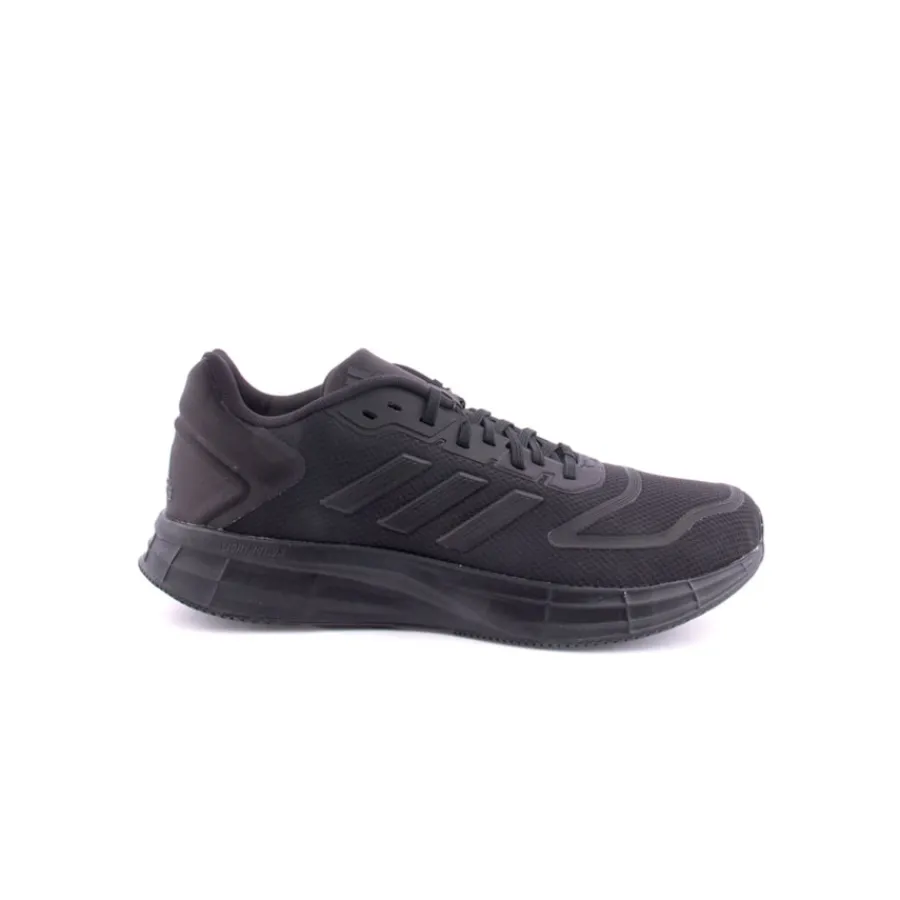 Ténis|Homem*ADIDAS Sapatilha DURAMO SL Preto