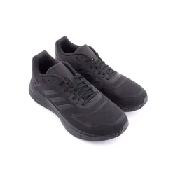 Ténis|Homem*ADIDAS Sapatilha DURAMO SL Preto