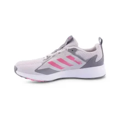 Ténis|Menina*ADIDAS Sapatilha Fai2Go Cinza