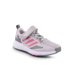 Menina|Homem*ADIDAS Sapatilha  Fai2Go Cinza
