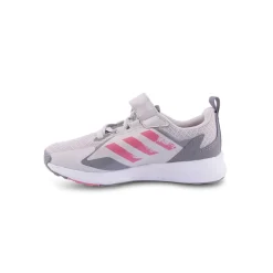 Menina|Homem*ADIDAS Sapatilha  Fai2Go Cinza
