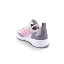 Menina|Homem*ADIDAS Sapatilha  Fai2Go Cinza