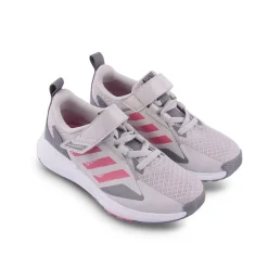 Menina|Homem*ADIDAS Sapatilha  Fai2Go Cinza